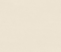 Keukenblad Silestone Linen Cream