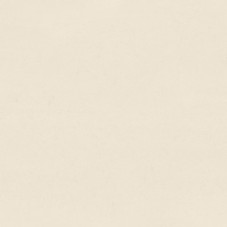 Keukenblad Silestone Linen Cream