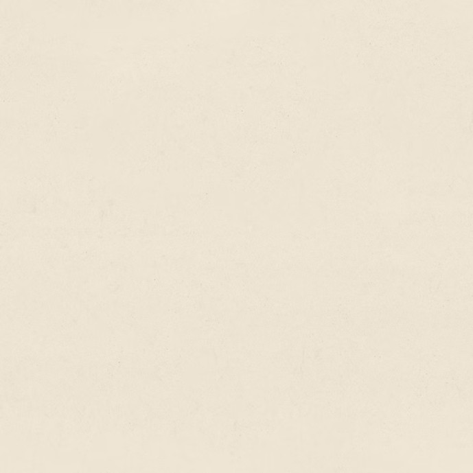 Keukenblad Silestone Linen Cream