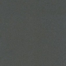 Keukenblad Composiet Marengo