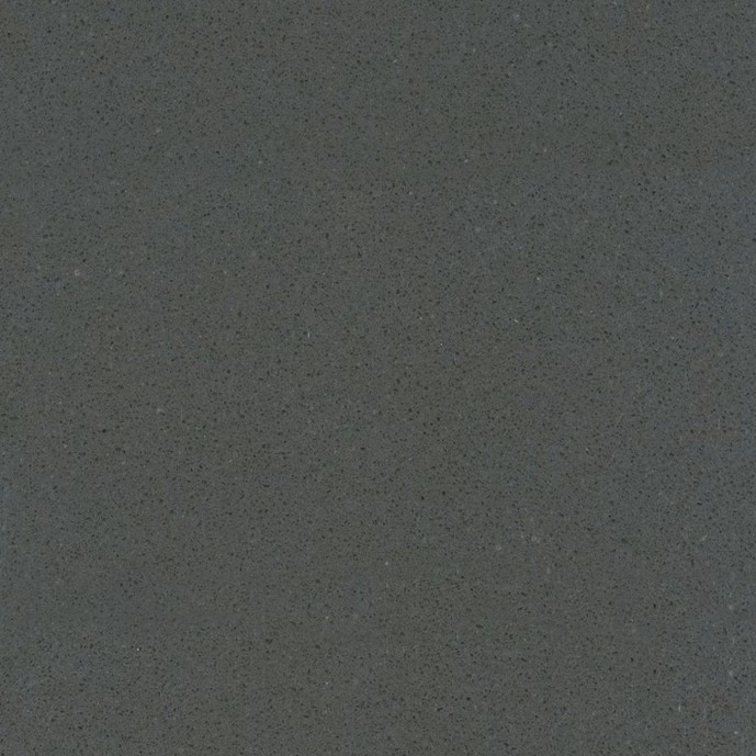 Keukenblad Composiet Marengo