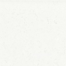 Keukenblad Composiet Miami Vena