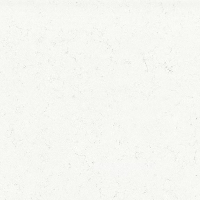 Keukenblad Composiet Miami Vena