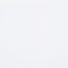 Keukenblad Composiet Miami White