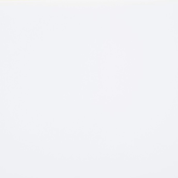 Keukenblad Composiet Miami White