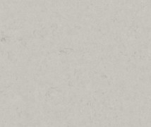 Keukenblad Silestone Motion Grey