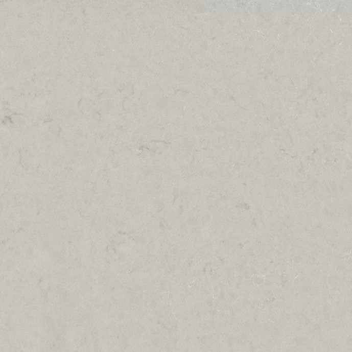 Keukenblad Silestone Motion Grey