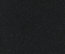 Keukenblad Silestone Night Tebas