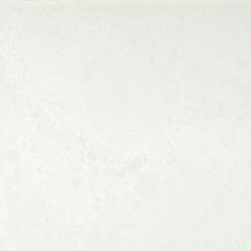 Keukenblad Composiet Nolita