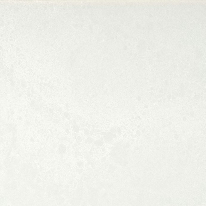 Silestone Composiet Nolita keukenblad – matte wit-grijze steenlook met zachte wolkstructuur