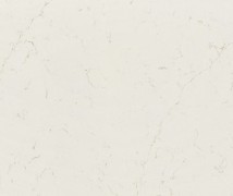 Keukenblad Silestone Persian White