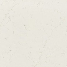 Keukenblad Silestone Persian White