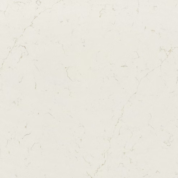 Keukenblad Silestone Persian White