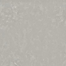 Keukenblad Composiet Poblenou