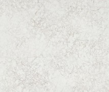 Keukenblad Silestone Riviere Rose