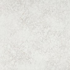 Keukenblad Silestone Riviere Rose