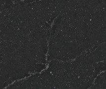 Keukenblad Silestone Romantic Ash