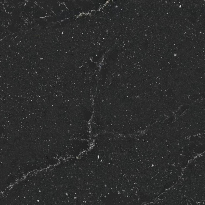 Keukenblad Silestone Romantic Ash