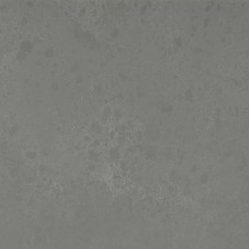 Keukenblad Composiet Seaport