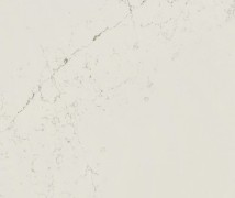 Keukenblad Silestone Siberian
