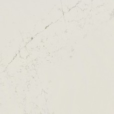 Keukenblad Silestone Siberian