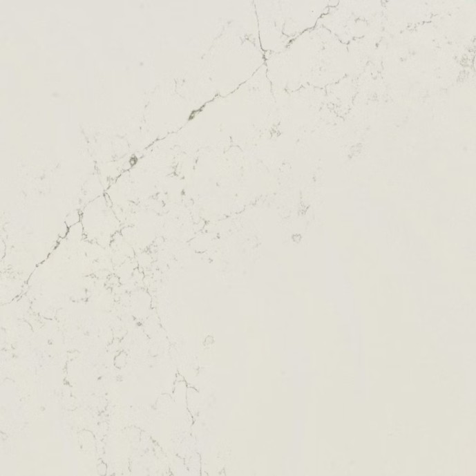 Keukenblad Silestone Siberian