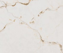 Keukenblad Versailes Ivory