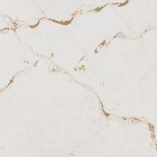 Keukenblad Versailes Ivory