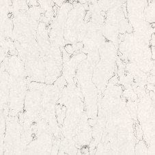 Keukenblad Composiet White Arabesque