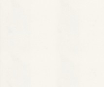 Keukenblad Silestone White Zeus