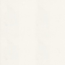 Keukenblad Silestone White Zeus