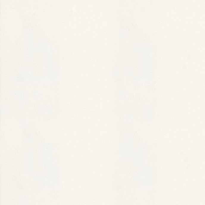 Keukenblad Silestone White Zeus