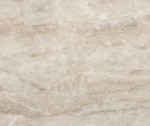 Keukenblad Taj Mahal