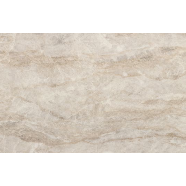 Taj Mahal kwartsiet – zachte beige tinten met warme adering