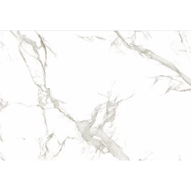 Keukenblad Dekton Aura22