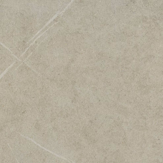 Keukenblad Dekton Adia