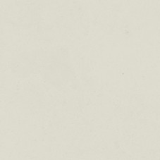 Keukenblad Dekton Aeris