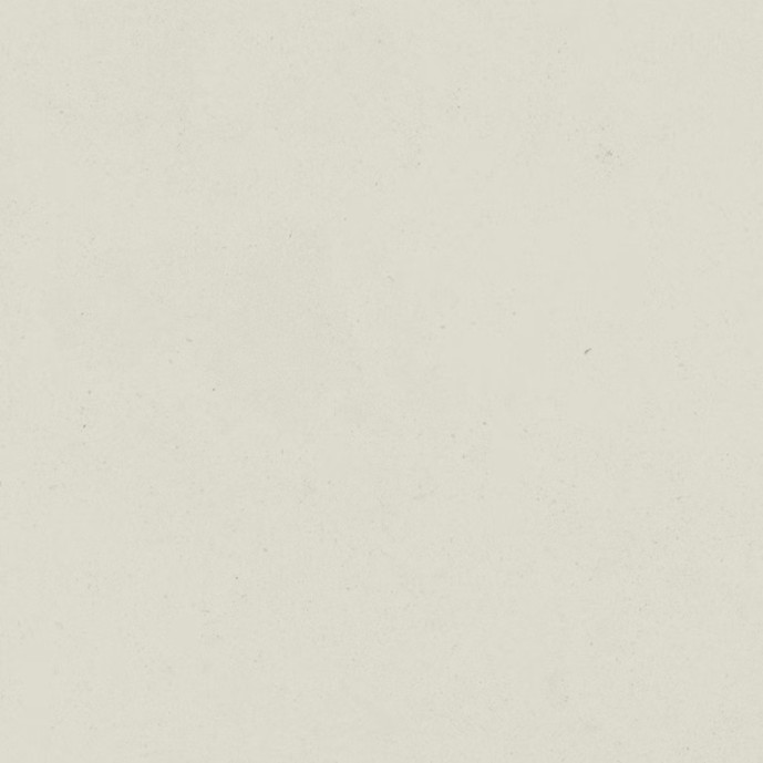 Keukenblad Dekton Aeris