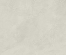 Keukenblad Dekton Albarium