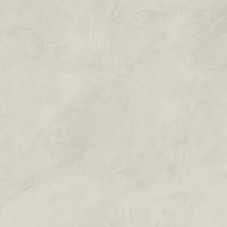 Keukenblad Dekton Albarium