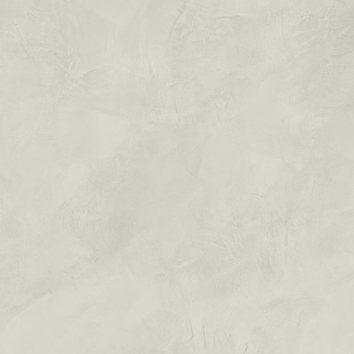 Keukenblad Dekton Albarium