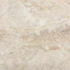 Keukenblad Dekton Arga