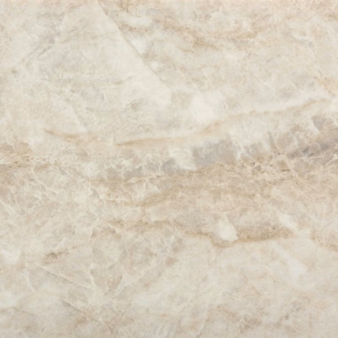 Keukenblad Dekton Arga