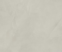 Keukenblad Dekton Argentium