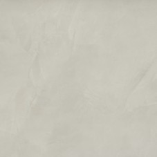 Keukenblad Dekton Argentium