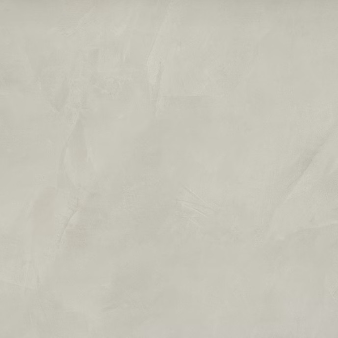 Keukenblad Dekton Argentium