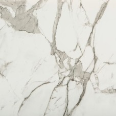 Keukenblad Dekton Aura22