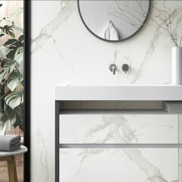 Keukenblad Dekton Aura22