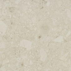 Keukenblad Dekton Ava