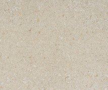 Keukenblad Dekton Avorio